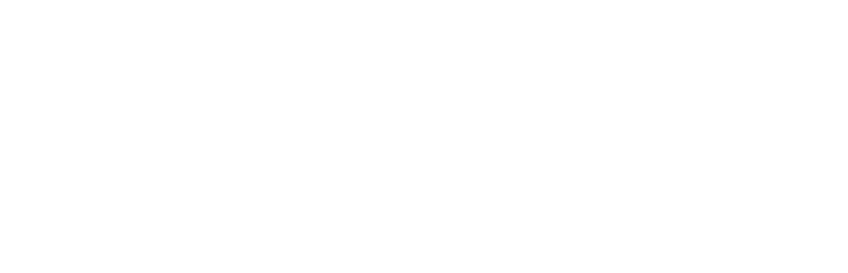 まる子のブログ